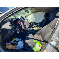 2021 HONDA CIVIC 2HGFC2F6XMH514403 58713656