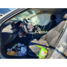 2021 HONDA CIVIC 2HGFC2F6XMH514403 58713656
