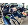 2021 HONDA CIVIC 2HGFC2F6XMH514403 58713656