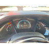 2021 HONDA CIVIC 2HGFC2F6XMH514403 58713656