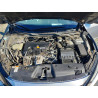 2021 HONDA CIVIC 2HGFC2F6XMH514403 58713656