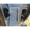 2021 HONDA CIVIC 2HGFC2F6XMH514403 58713656