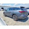 2026 INFINITI QX60 5N1AL1FS1TC335891 58741596