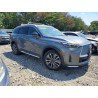 2026 INFINITI QX60 5N1AL1FS1TC335891 58741596