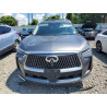 2026 INFINITI QX60 5N1AL1FS1TC335891 58741596