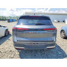 2026 INFINITI QX60 5N1AL1FS1TC335891 58741596