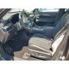 2026 INFINITI QX60 5N1AL1FS1TC335891 58741596