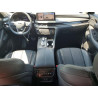 2026 INFINITI QX60 5N1AL1FS1TC335891 58741596