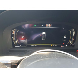 2026 INFINITI QX60 5N1AL1FS1TC335891 58741596
