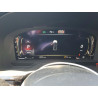 2026 INFINITI QX60 5N1AL1FS1TC335891 58741596