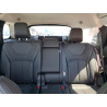 2026 INFINITI QX60 5N1AL1FS1TC335891 58741596