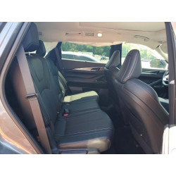 2026 INFINITI QX60 5N1AL1FS1TC335891 58741596
