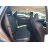 2026 INFINITI QX60 5N1AL1FS1TC335891 58741596