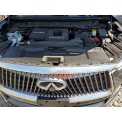 2026 INFINITI QX60 5N1AL1FS1TC335891 58741596