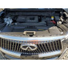 2026 INFINITI QX60 5N1AL1FS1TC335891 58741596