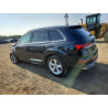 2022 AUDI Q7 WA1AJBF76ND000614 59080296