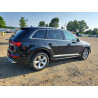 2022 AUDI Q7 WA1AJBF76ND000614 59080296