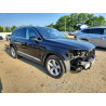 2022 AUDI Q7 WA1AJBF76ND000614 59080296