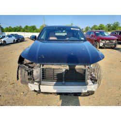 2022 AUDI Q7 WA1AJBF76ND000614 59080296