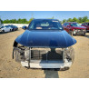 2022 AUDI Q7 WA1AJBF76ND000614 59080296