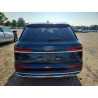 2022 AUDI Q7 WA1AJBF76ND000614 59080296