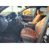 2022 AUDI Q7 WA1AJBF76ND000614 59080296