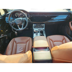 2022 AUDI Q7 WA1AJBF76ND000614 59080296