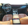 2022 AUDI Q7 WA1AJBF76ND000614 59080296
