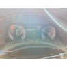 2022 AUDI Q7 WA1AJBF76ND000614 59080296