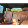 2022 AUDI Q7 WA1AJBF76ND000614 59080296