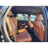 2022 AUDI Q7 WA1AJBF76ND000614 59080296