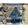 2022 AUDI Q7 WA1AJBF76ND000614 59080296