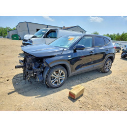 2021 KIA SELTOS KNDEPCAA9M7045980 59185106