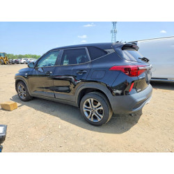 2021 KIA SELTOS KNDEPCAA9M7045980 59185106