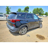 2021 KIA SELTOS KNDEPCAA9M7045980 59185106