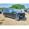 2021 KIA SELTOS KNDEPCAA9M7045980 59185106