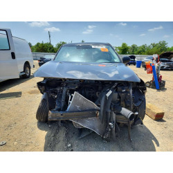 2021 KIA SELTOS KNDEPCAA9M7045980 59185106