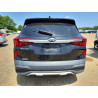 2021 KIA SELTOS KNDEPCAA9M7045980 59185106