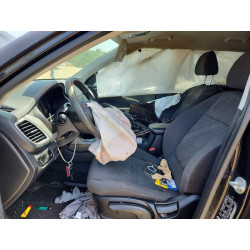 2021 KIA SELTOS KNDEPCAA9M7045980 59185106