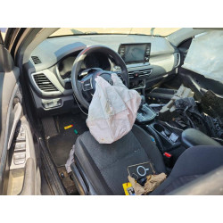 2021 KIA SELTOS KNDEPCAA9M7045980 59185106