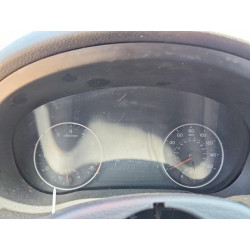 2021 KIA SELTOS KNDEPCAA9M7045980 59185106