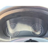 2021 KIA SELTOS KNDEPCAA9M7045980 59185106