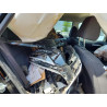 2021 KIA SELTOS KNDEPCAA9M7045980 59185106