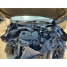2021 KIA SELTOS KNDEPCAA9M7045980 59185106