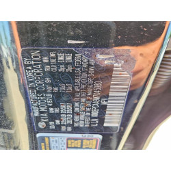 2021 KIA SELTOS KNDEPCAA9M7045980 59185106