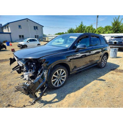 2023 AUDI Q7 WA1LCBF74PD000567 59360886