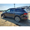 2023 AUDI Q7 WA1LCBF74PD000567 59360886