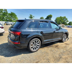 2023 AUDI Q7 WA1LCBF74PD000567 59360886