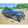 2023 AUDI Q7 WA1LCBF74PD000567 59360886