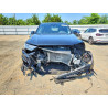 2023 AUDI Q7 WA1LCBF74PD000567 59360886
